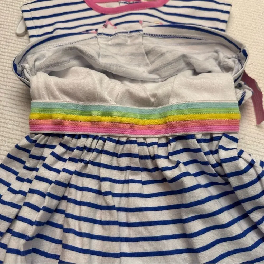 NWT build a bear two piece size 9 months